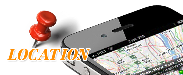 iphone 5 iletim raporu jailbreaksiz