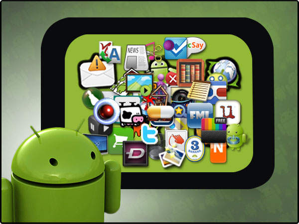 jailbreak yapmadan tomtom