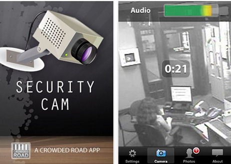 Сиськи красивые телочки numaradan whatsapp hackleme соком киски туго